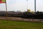 Thumbs/tn_Foute Cross 2017 028.jpg